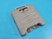 Schowek pasażera Citroen Xsara Picasso EUROPA