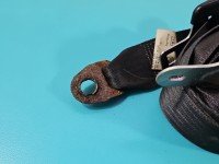 Pas bezpieczeństwa przód lewy kierowcy LEXUS RX II 03-08 7K8290-P EU