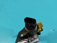 Listwa wtryskowa CZUJNIKI 0445214141, 0281002903 Fiat Grande Punto 1.3 JTD