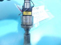 Wtryskiwacz Porsche Cayenne II 94811012882 4.8 V8 Turbo