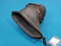 Tłumik WYDECH Citroen DS5 11-15 2.0 HDI 9675108177