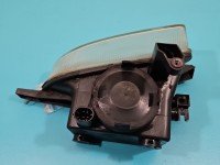 Halogen prawy Opel Zafira A
