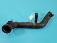 Rura przewód Producent części: FORD, Benzyna, KATALOGOWO 31261244 INTERCOOLER Ford S-max I MK1 2.5 T 20V