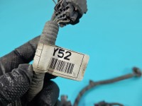 Wiązka zderzaka tył Hyundai Ix35 09-13 91890-2Y520 Instalacja pdc