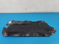 Osłona ZAŚLEPKA PLASTIK Peugeot 308 II T9 9815315080