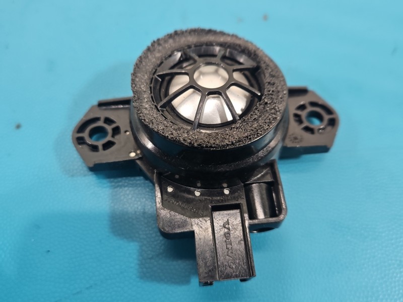 Głośnik Volvo S90 16- 31350430