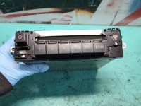 Radio fabryczne Toyota Yaris I 86120-52390 radioodtwarzacz