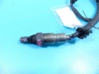 Sonda lambda Opel Astra IV J 55489509 1.6 cdti