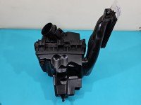Obudowa filtra powietrza Ford Fusion USA 2012-2020 2.0 EcoBoost