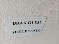 Skrzynia biegów Vw Polo III 6N 1.4 mpi