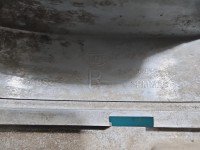 Lampa tył prawa Ford Galaxy Mk1 HB