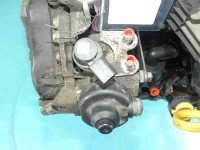 Pompa wtryskowa Vw Passat B7 0445010526, 03L130755L 2.0 tdi