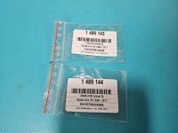 Zacisk przód prawy Honda Civic VIII UFO 1.8 16V (R18A2)