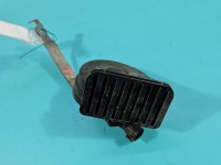 Klakson Opel Insignia B