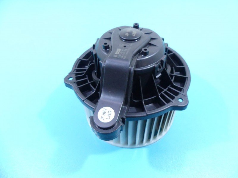 Dmuchawa nawiewu wentylator Kia Optima IV 15-20 europa F00S3B2547