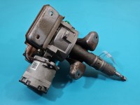 Pompa wspomagania Fiat Panda II 1.1 8V 51746818, 26096580