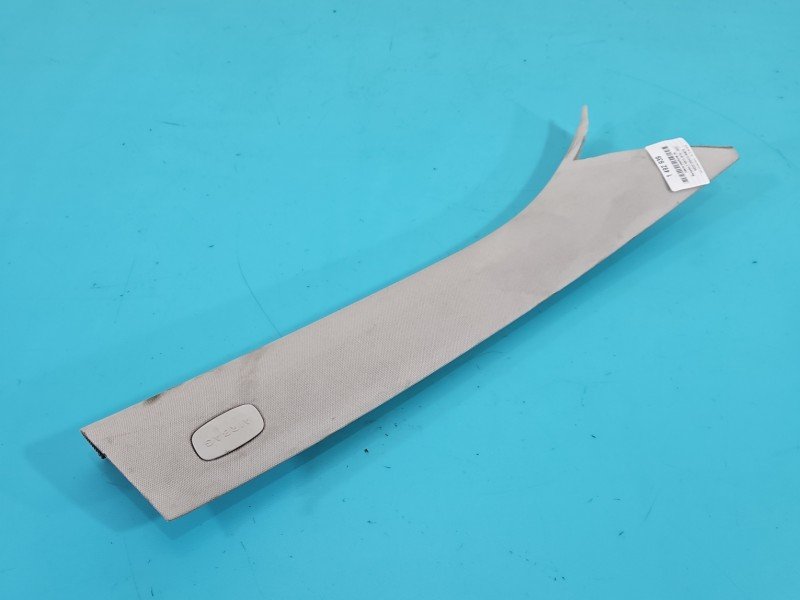 Osłona ZAŚLEPKA PLASTIK Mercedes W213 A2136900625 Osłona ZAŚLEPKA PLASTIK Mercedes W213 A2136900625