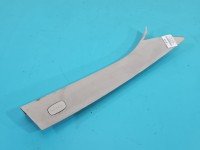 Osłona ZAŚLEPKA PLASTIK Mercedes W213 A2136900625