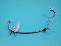 Przewód smarowania turbiny Renault Talisman 1.6 TCe