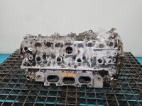 Głowica Mercedes CLA C118 X118 110423582R, A212370025381 1.3b