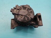 TEST Alternator Ford Freestyle Taurus X 6F9T10300DA, 6F9T-10300-DA 3.0 V6