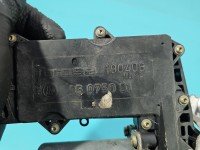 Podnośnik przód lewy SZYBY WINDA Vw Passat B4 IMPRK1472377, Europejska, 15 PIN 5d kombi