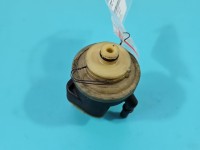 Podgrzewacz paliwa bmw F30 2.0d N47D20