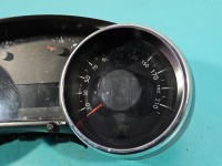 Licznik Peugeot 5008 9666174880 1.6 16V EUROPA