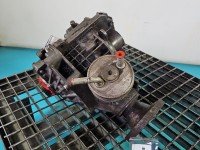 Reduktor Mazda Cx-7 2.3 T (L3k9) 4X4 4WD