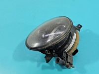 Halogen lewy Vw Touran I 5K0941699