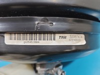 Serwo hamulcowe BMW X6 E71 32067474, 6791409-03 3.0d