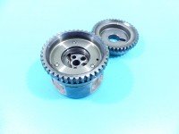 Koło faz rozrządu Nissan Almera N16 1.8 16v 3513-0389