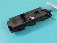 Przełącznik szyb Mazda Cx-7 Producent części: Mazda, Europejska, 2X AUTO EU