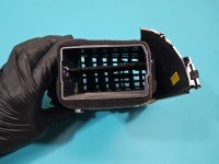 Kratka nawiewu Kia Sorento 97480-C5100CP7, 97480-C5100 EUROPA