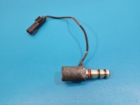 Czujnik faz rozrządu Opel Insignia B 2.0 T B20NFT 12670746