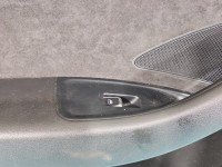 Tapicerka drzwi tył lewa boczek AUDI A8 D4 4H
