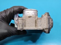 Przepustnica Mitsubishi Colt Z30 VI 04- 1.3 16V MN195709