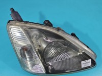 Reflektor prawy lampa przód Honda Civic VII EUROPA