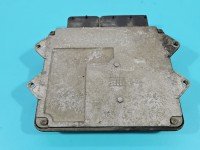 Komputer Sterownik silnika 55195173AB, 33920-62JP0 Suzuki Swift Mk6 1,3.0 DDiS