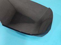 Spoiler lotka klapy Volvo V40 II 12- 717-46