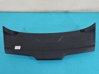 Tapicerka klapy boczek bagażnika Opel Astra VI L 98407723ZD