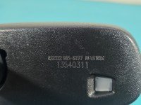 Lusterko wewnętrzne Opel Insignia B wsteczne 13540311