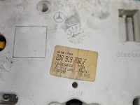 Licznik Vw LT II 2.5 tdi 2D0919850F EUROPA