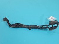 Ślizg zderzaka przód prawy Opel Astra IV J 13368882