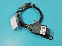 Sonda lambda Peugeot, Europejska 9811207180 Peugeot 508 II 18- 1.5 hdi