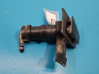 Spryskiwacz reflektora prawy Opel Zafira B