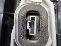 Lampa tył lewa błotnika Peugeot Partner II HB EUROPA