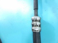 Przewód wspomagania Porsche Panamera I 970 97034724507CG4, 97034724507