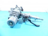 Pompa wspomagania Hyundai I30 II 12-16 1.4 16V A656300010, 56300A6010, A656399700101