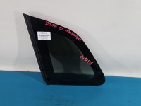 Kolumna kierownicza KRZYŻAK BMW X6 E71 831401091515 EUROPA